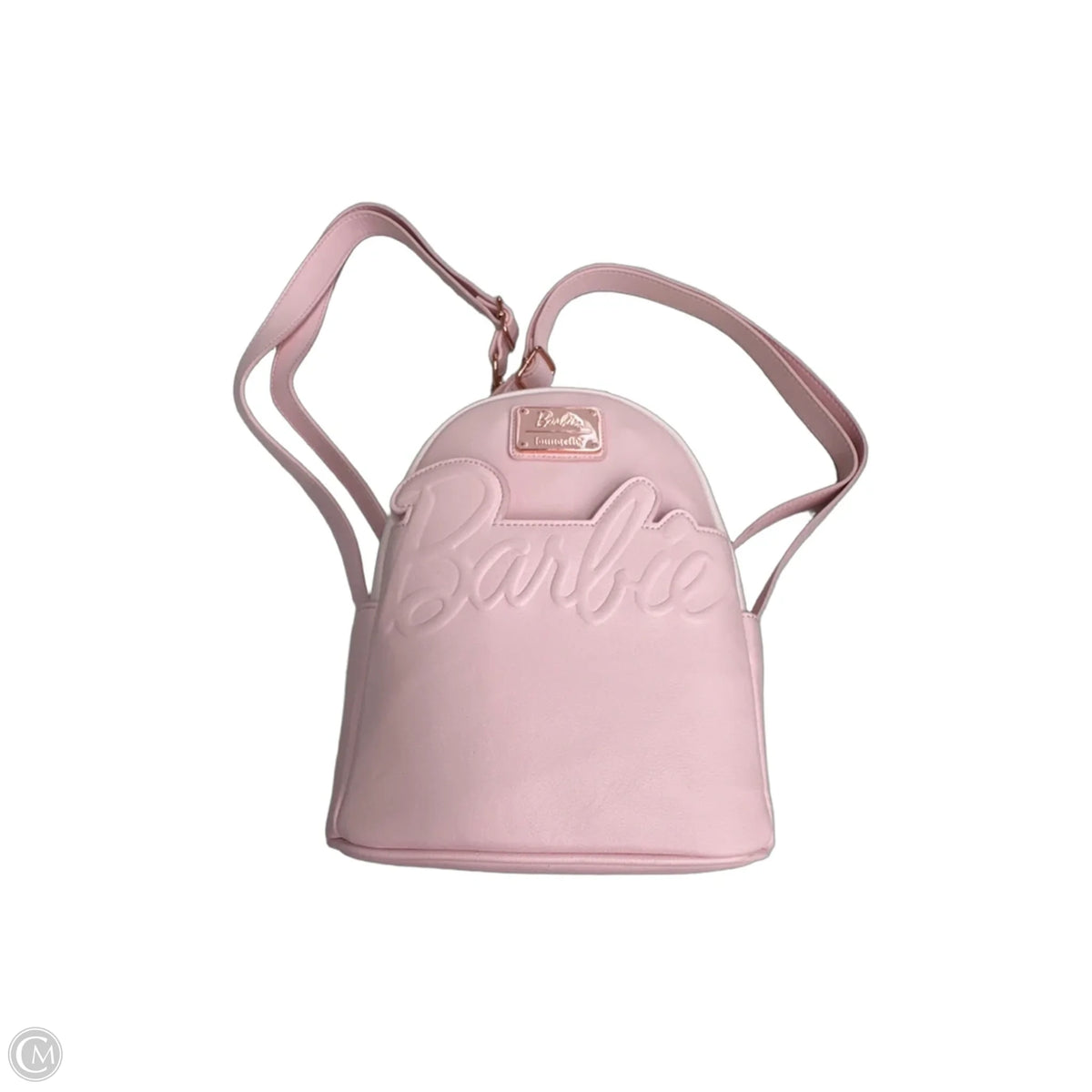 Backpack By Loungefly, Size: Small