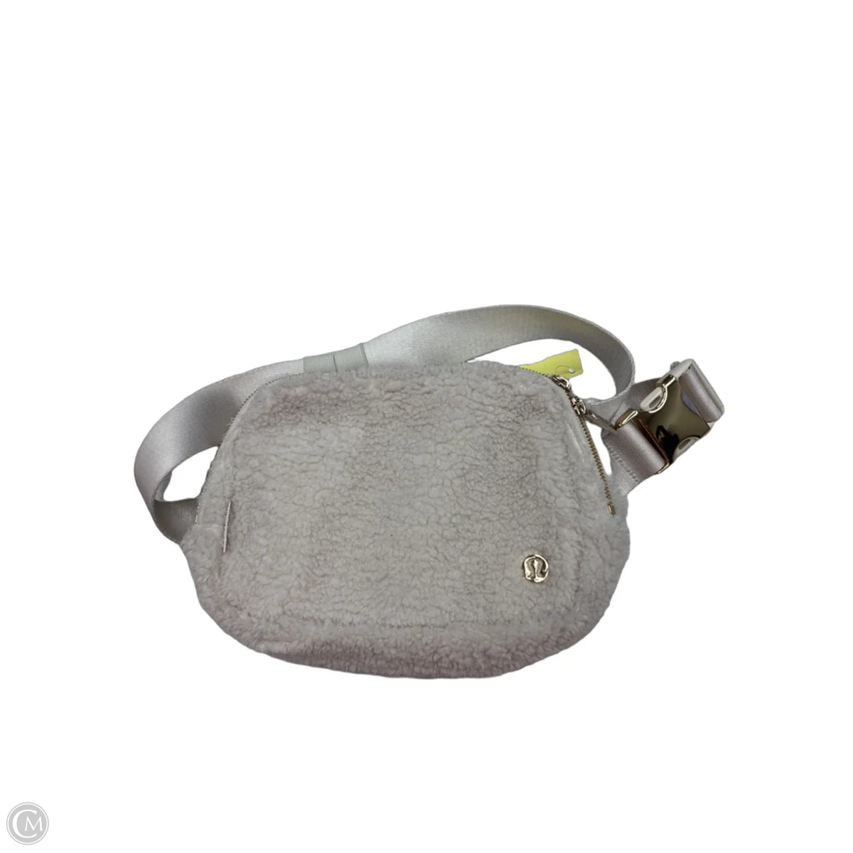 Belt Bag By Lululemon, Size: Small