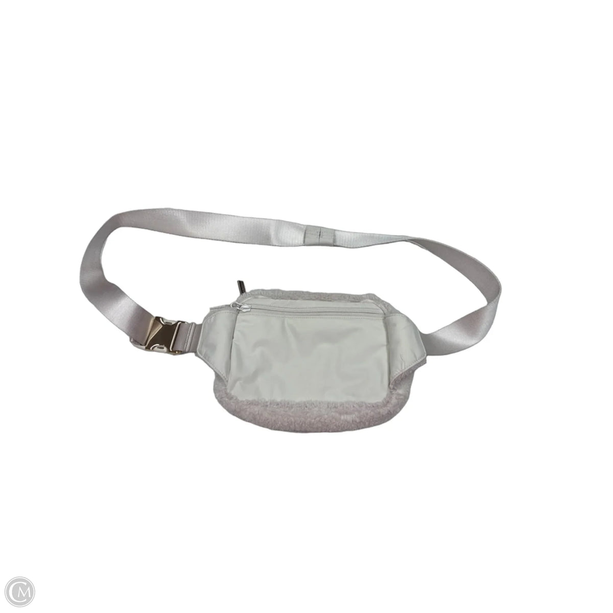Belt Bag By Lululemon, Size: Small