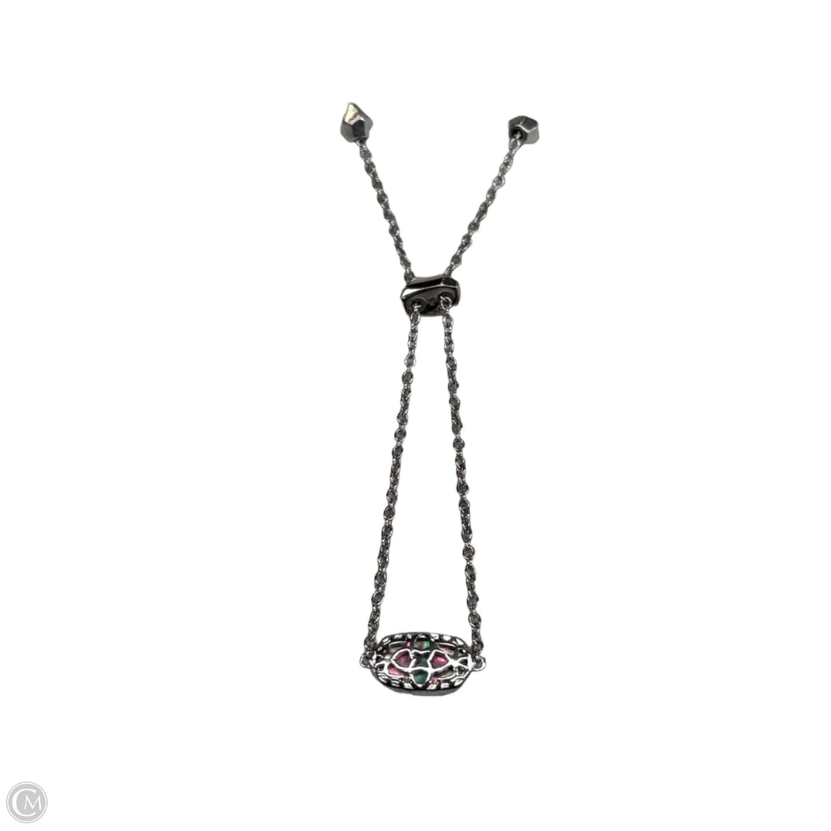 Bracelet Designer By Kendra Scott
