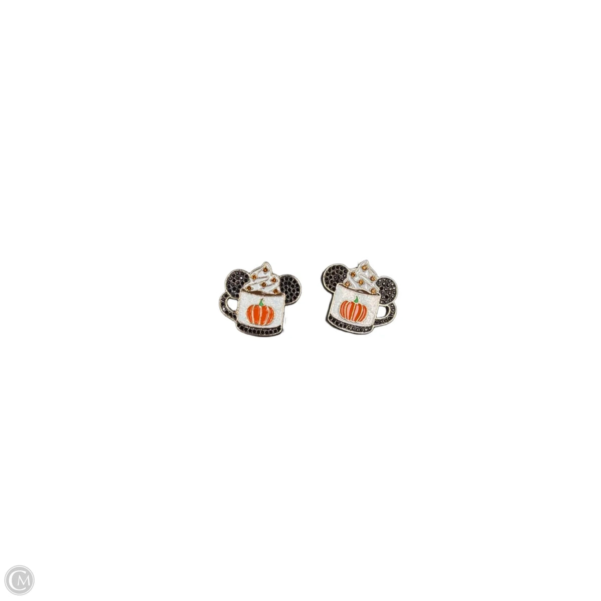 Earrings Stud By Baublebar