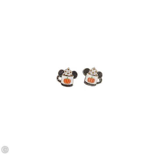 Earrings Stud By Baublebar