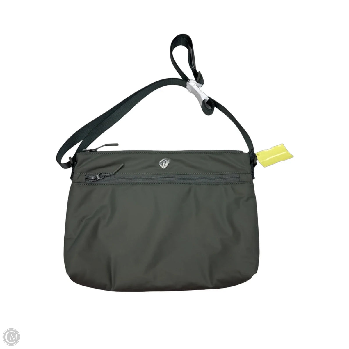Crossbody By Lululemon, Size: Medium