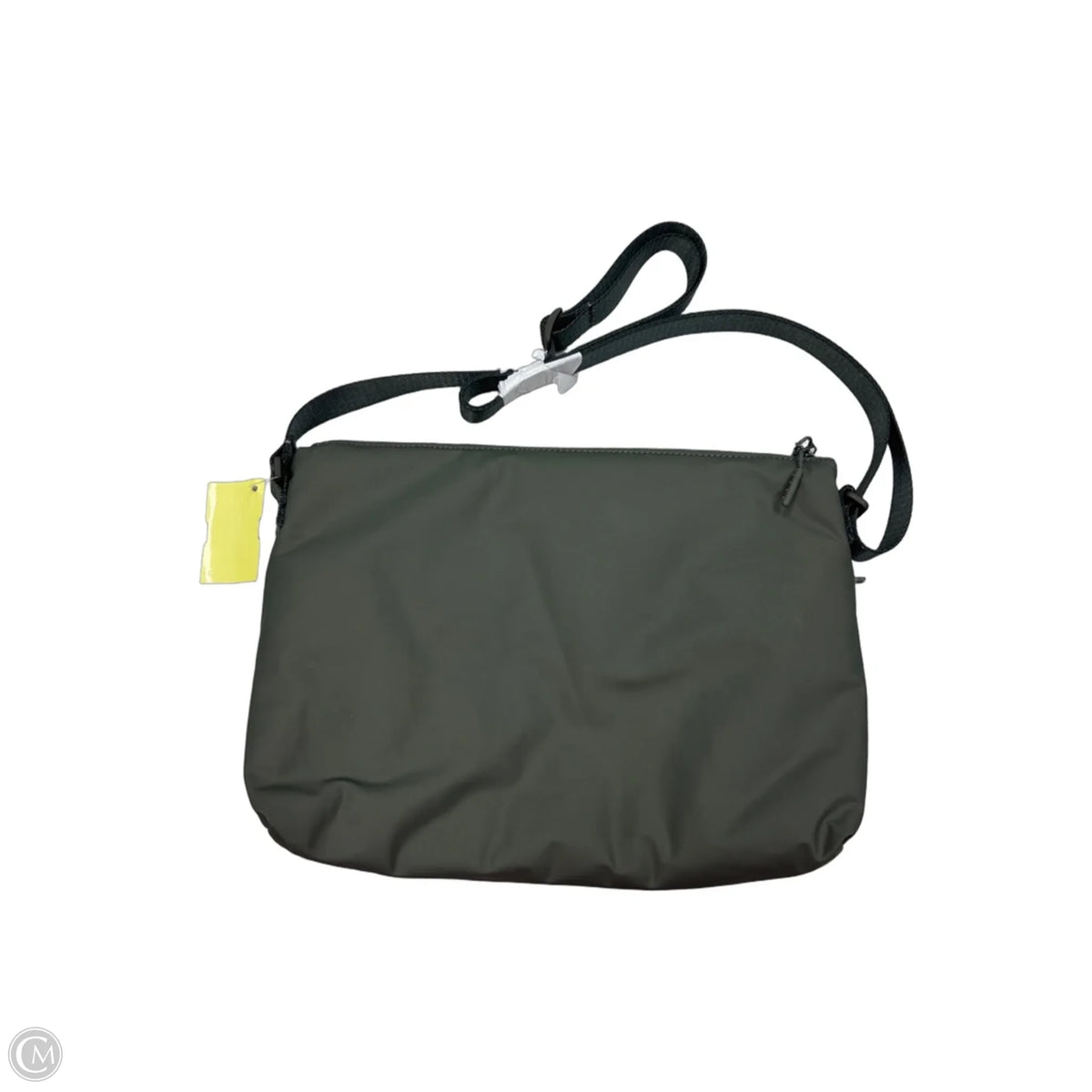Crossbody By Lululemon, Size: Medium