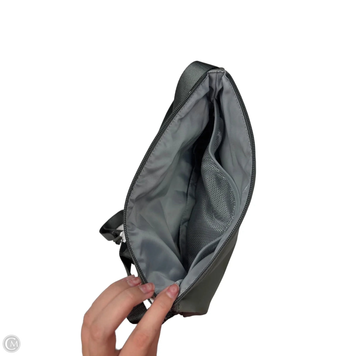 Crossbody By Lululemon, Size: Medium