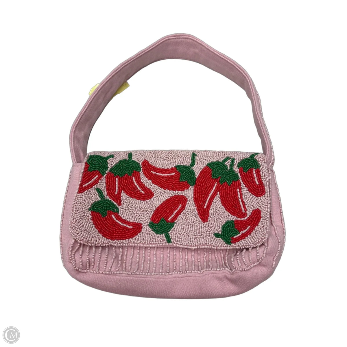 Handbag By A New Day, Size: Small