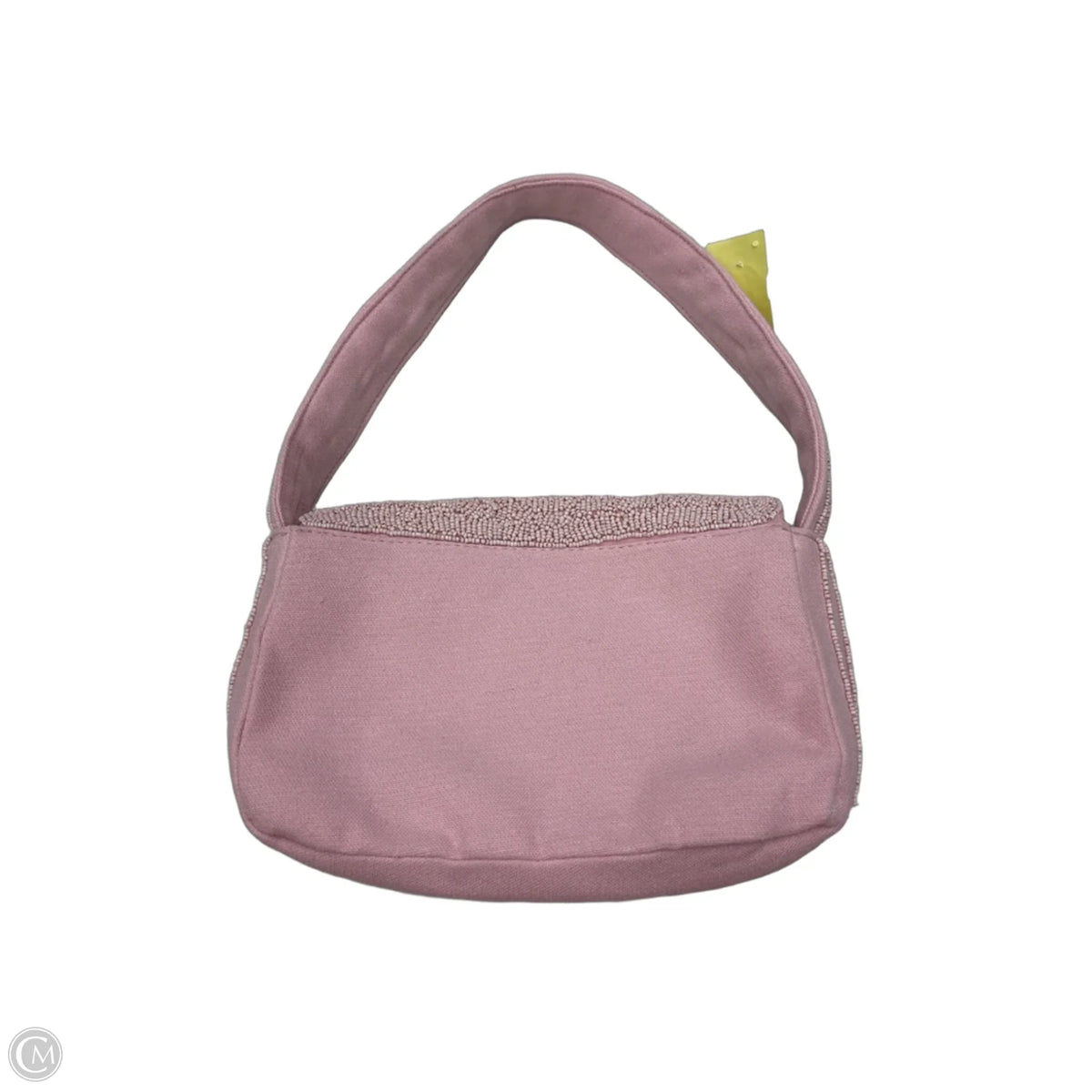 Handbag By A New Day, Size: Small