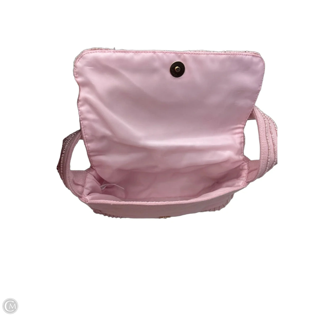 Handbag By A New Day, Size: Small