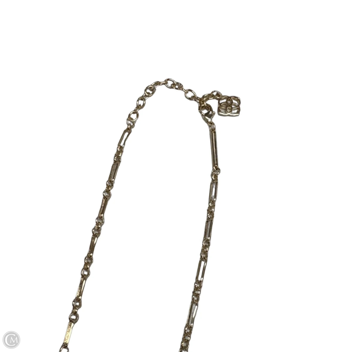 Necklace Designer By Kendra Scott