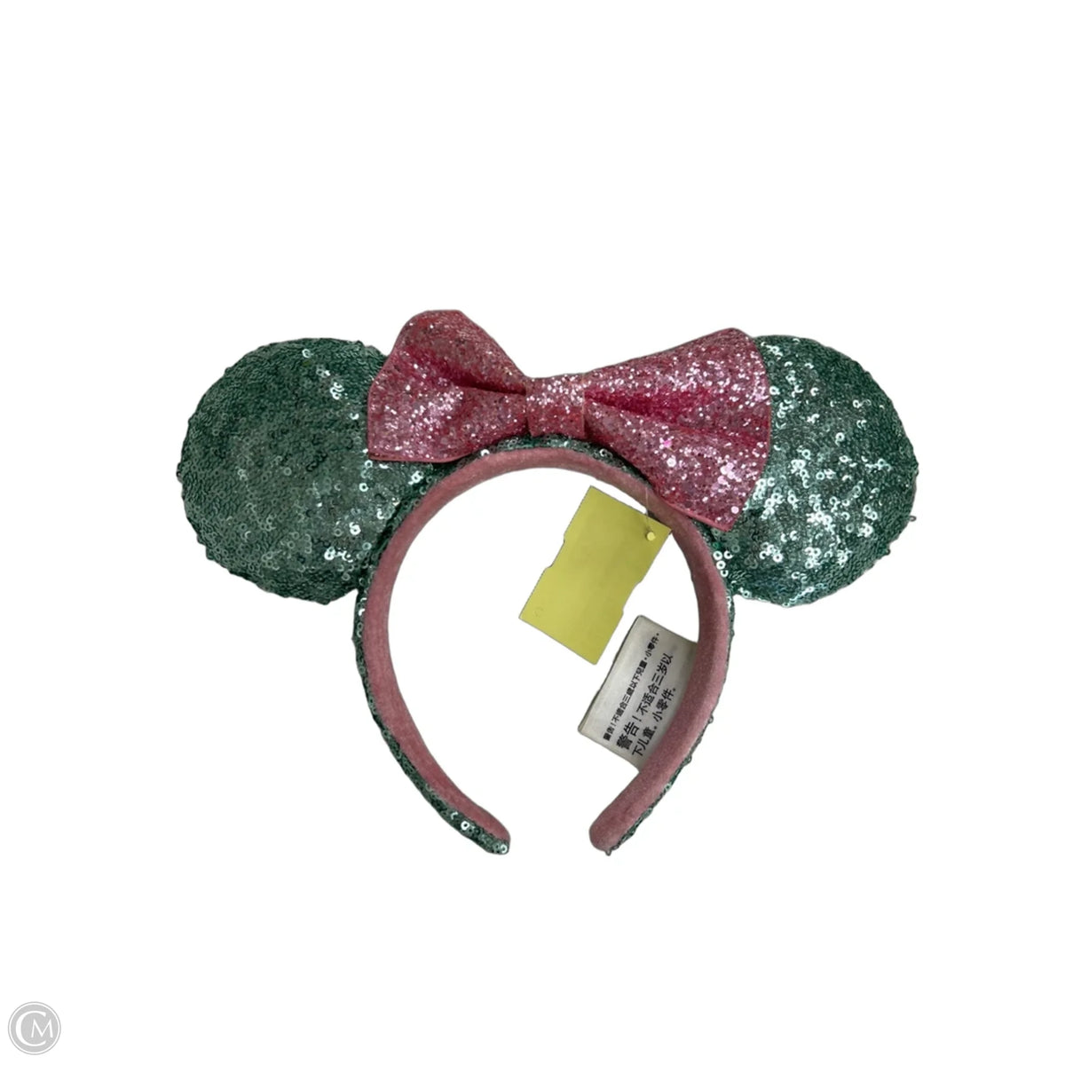 Hair Accessory By Disney Store, Size: