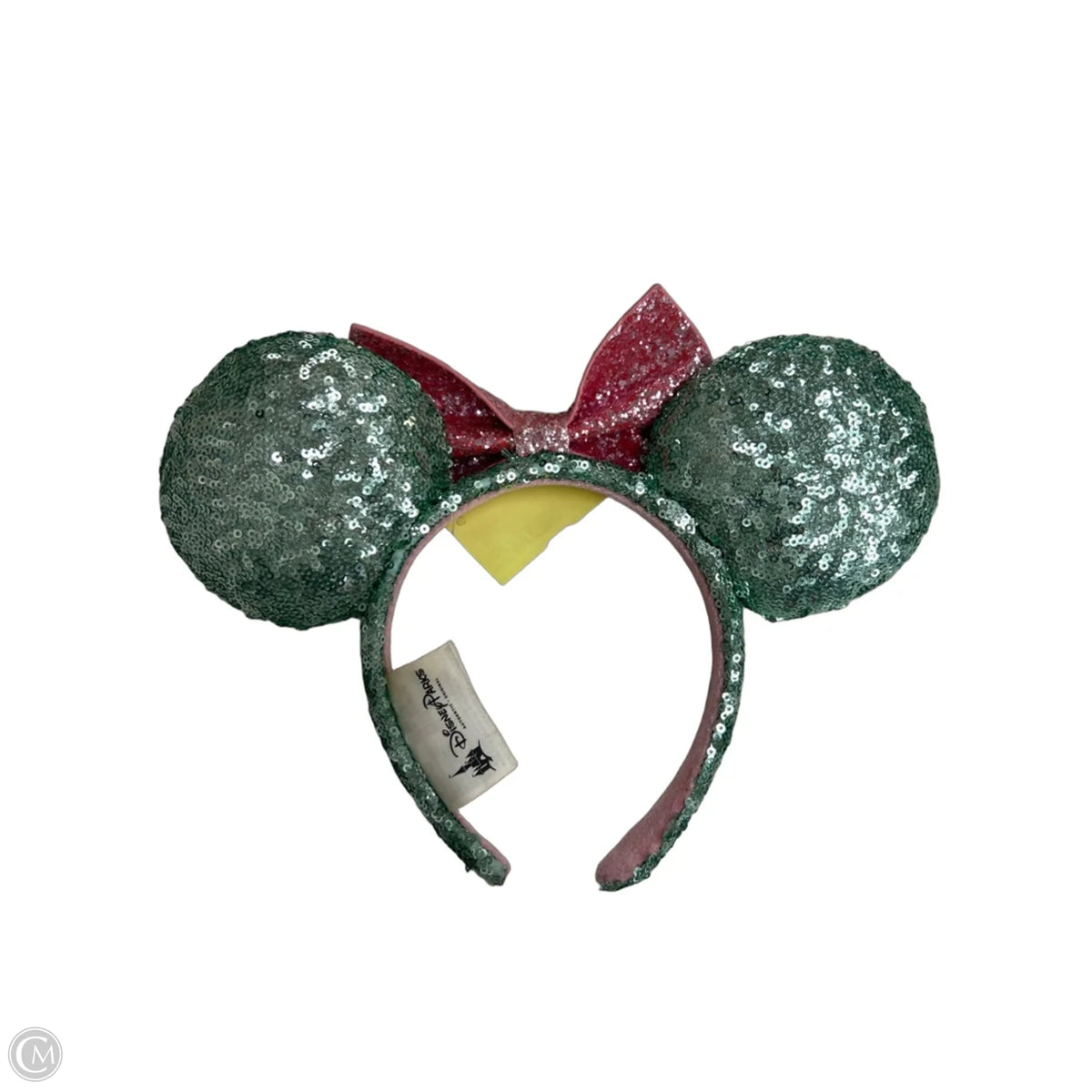 Hair Accessory By Disney Store, Size: