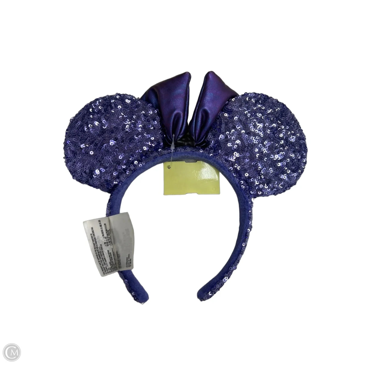 Hair Accessory By Disney Store, Size: