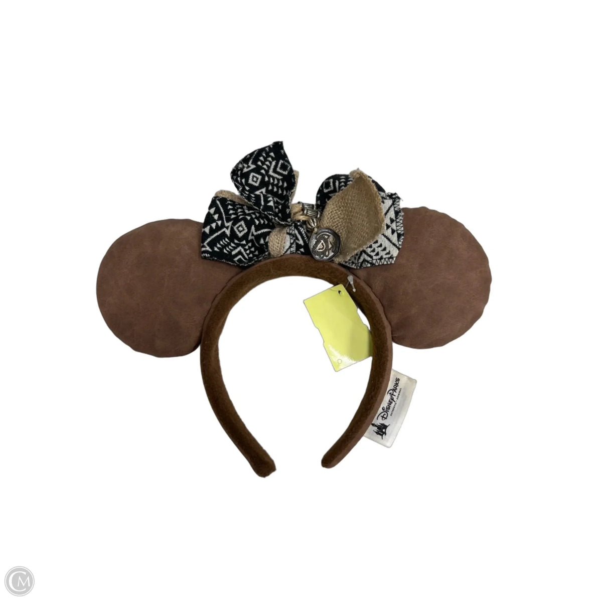 Hair Accessory By Disney Store, Size: