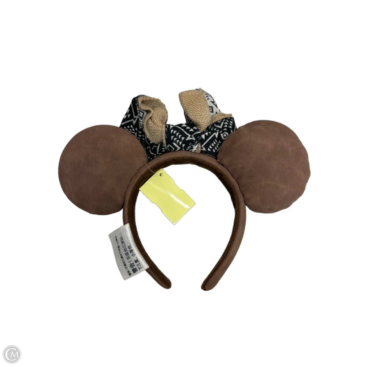 Hair Accessory By Disney Store, Size: