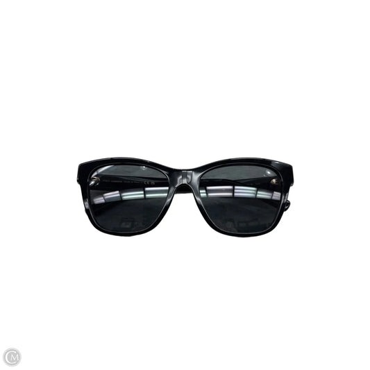 Sunglasses Luxury Designer By Dolce And Gabbana