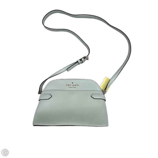 Crossbody Designer By Kate Spade, Size: Small