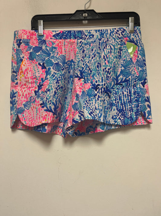 Shorts By Lilly Pulitzer  Size: M