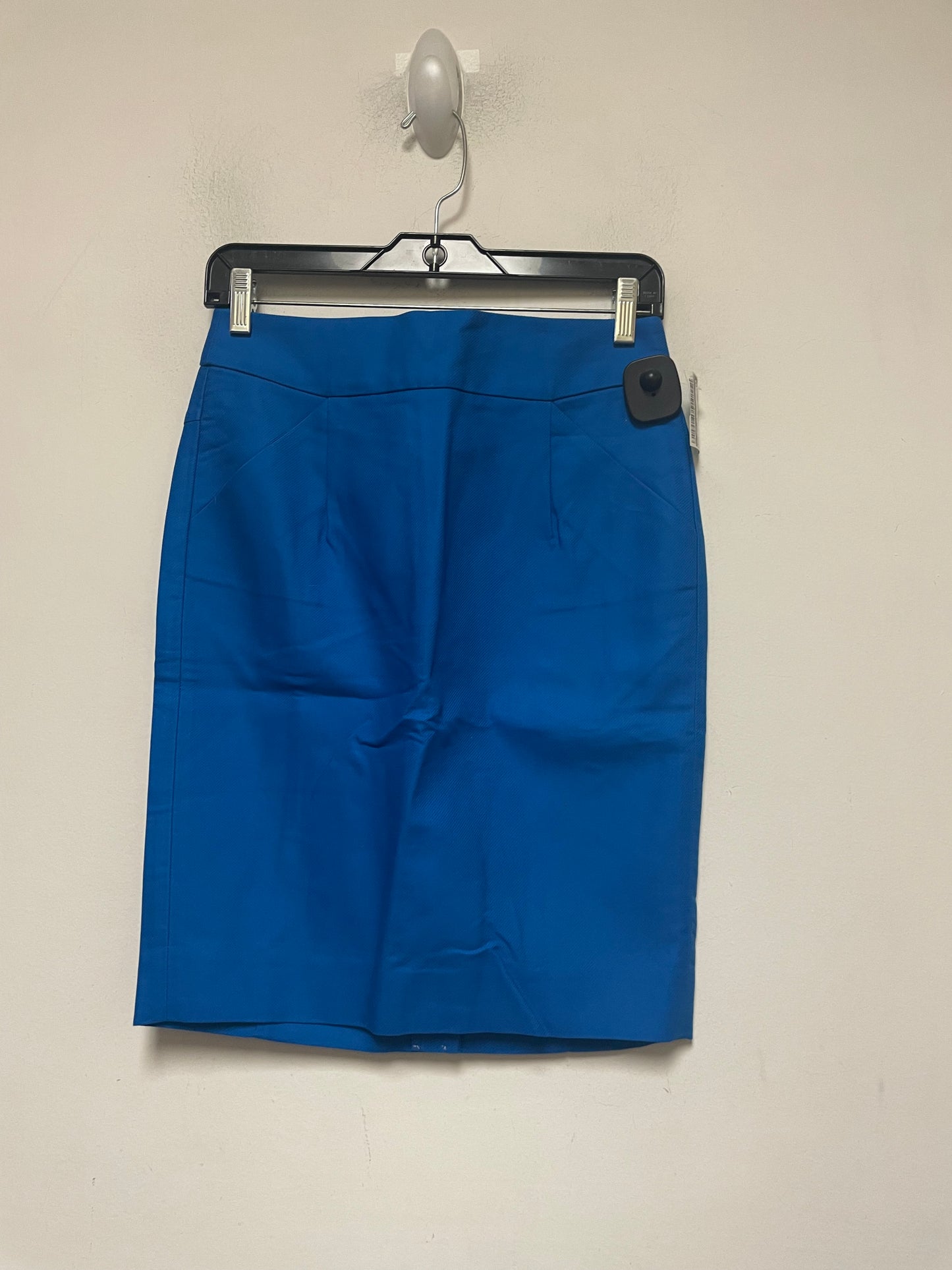 Skirt Mini & Short By J. Crew  Size: 0