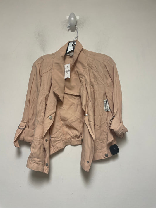 Jacket Other By Loft  Size: Xs