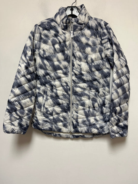 Jacket Puffer & Quilted By Athleta  Size: S