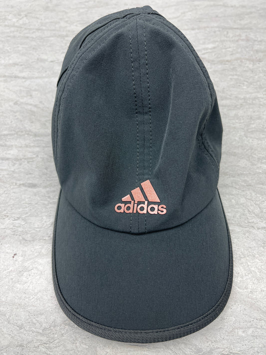 Hat Baseball Cap By Adidas