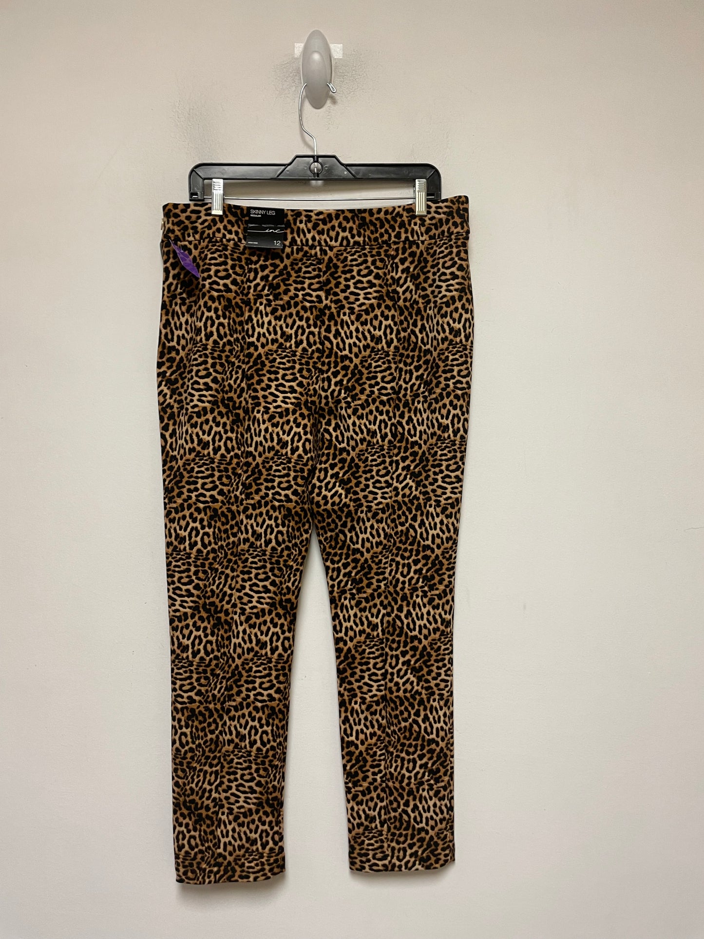 Pants Other By Inc  Size: 12