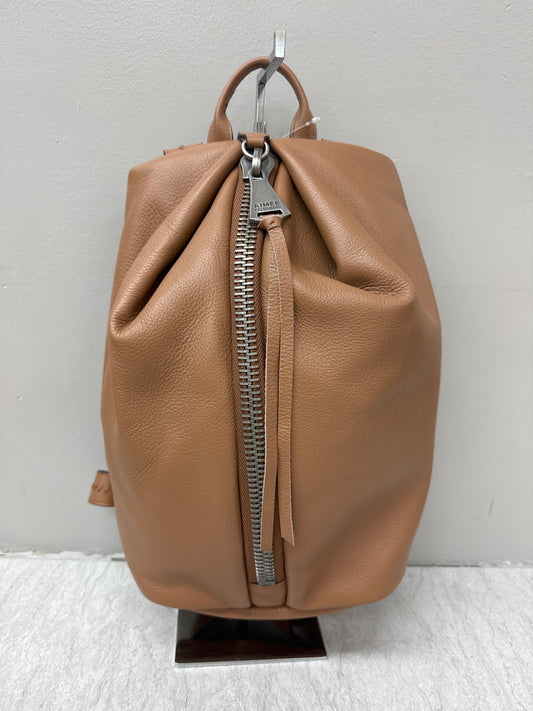 Backpack Designer By Aimee Kestenberg  Size: Medium