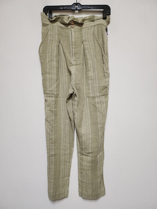 Pants Other By Free People  Size: 2