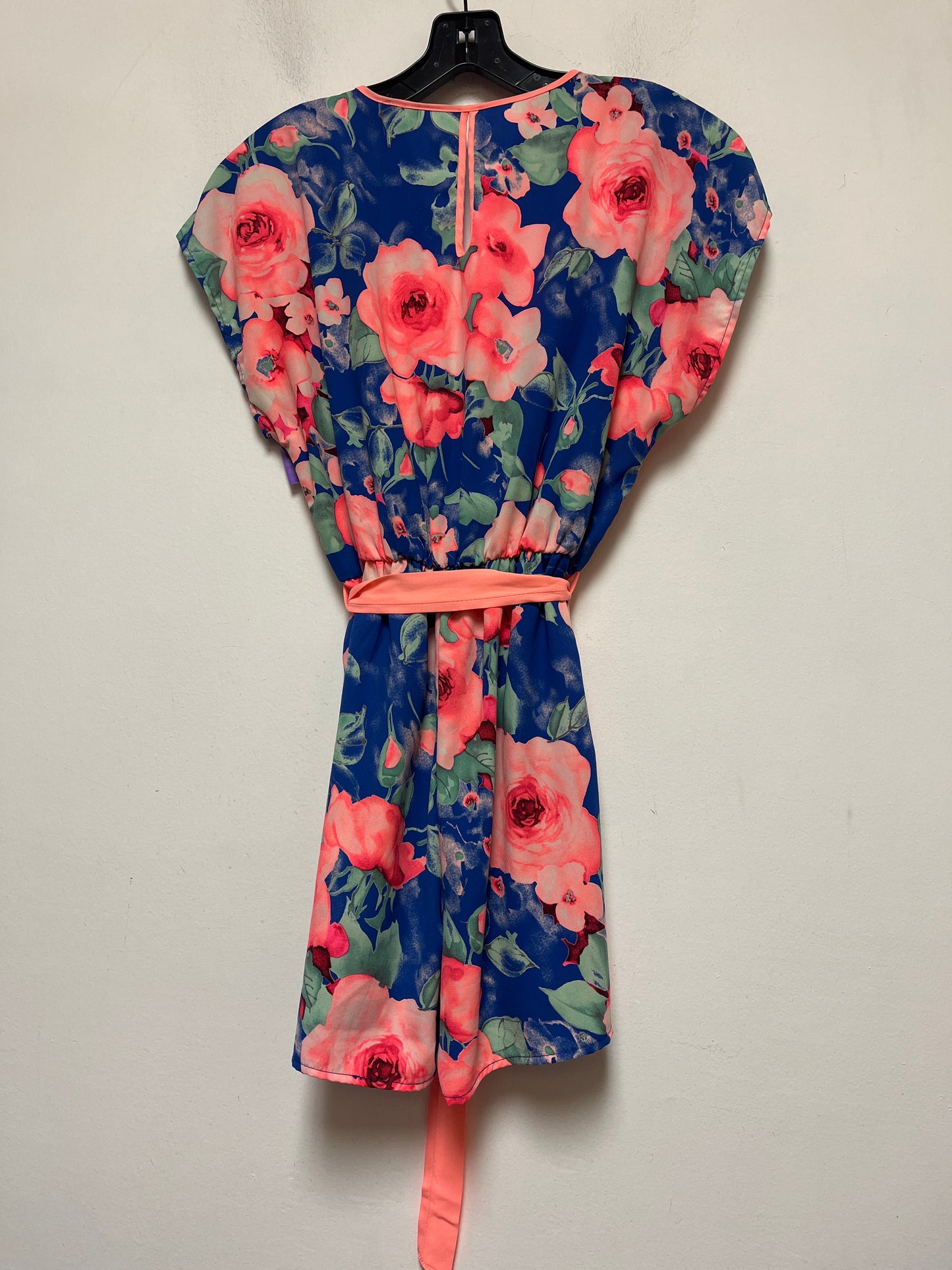 Romper By Clothes Mentor  Size: S