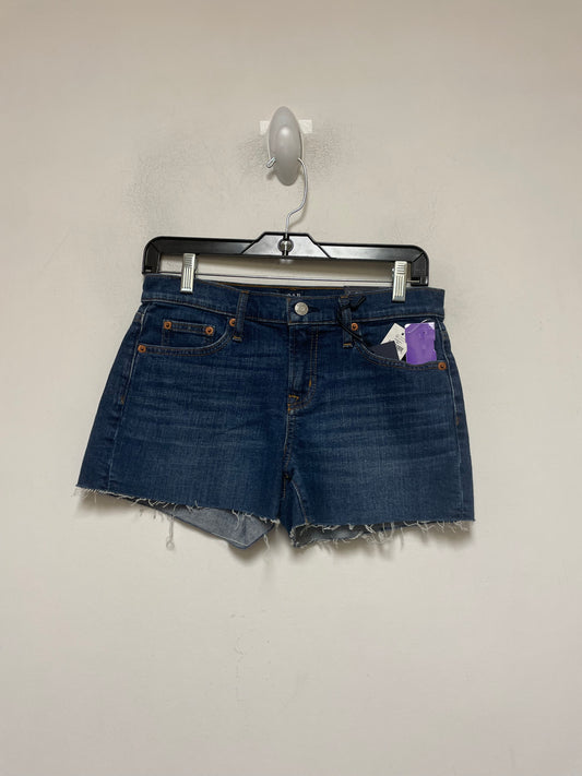 Shorts By Gap  Size: 2