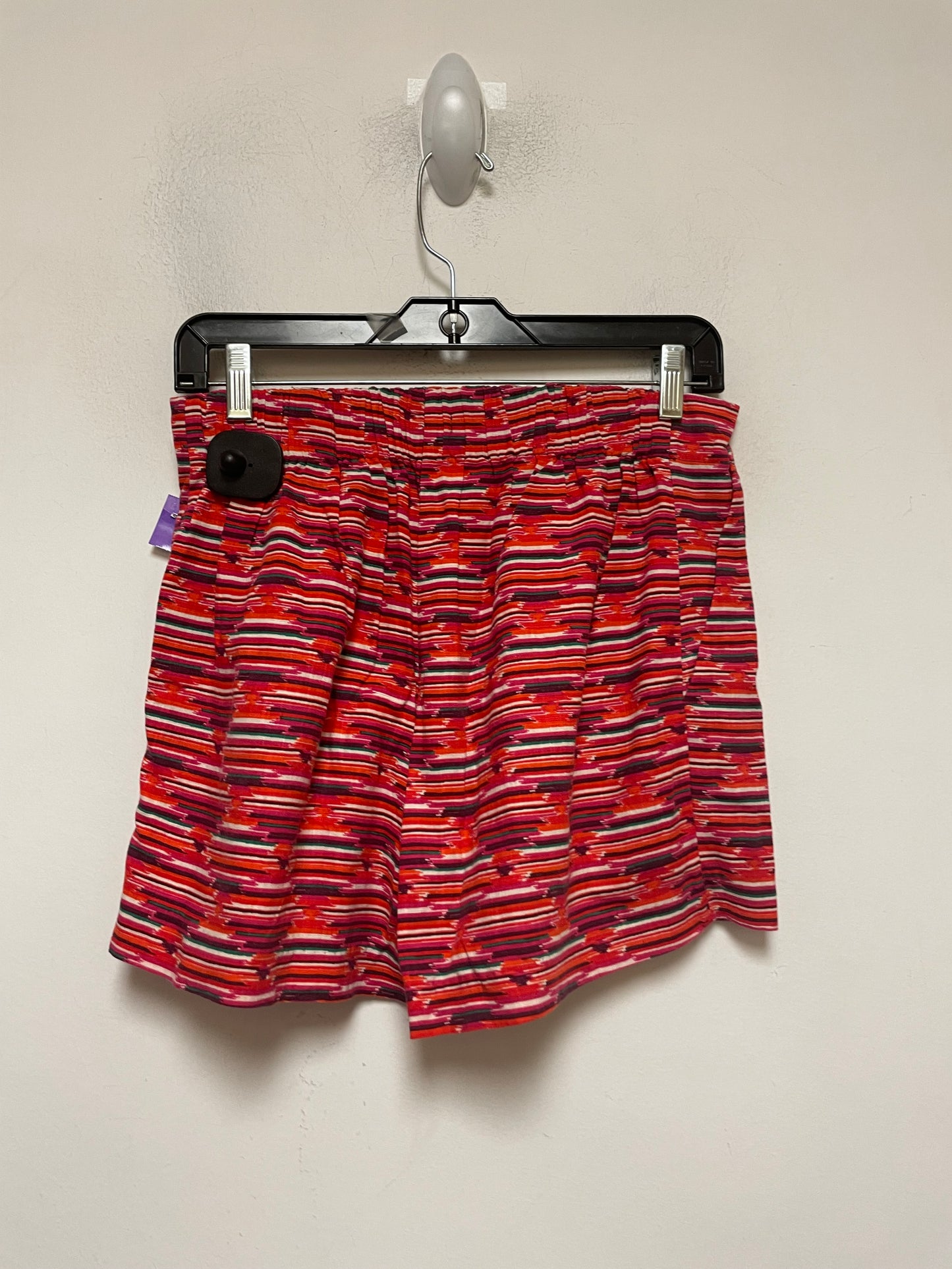 Shorts By Loft  Size: 00