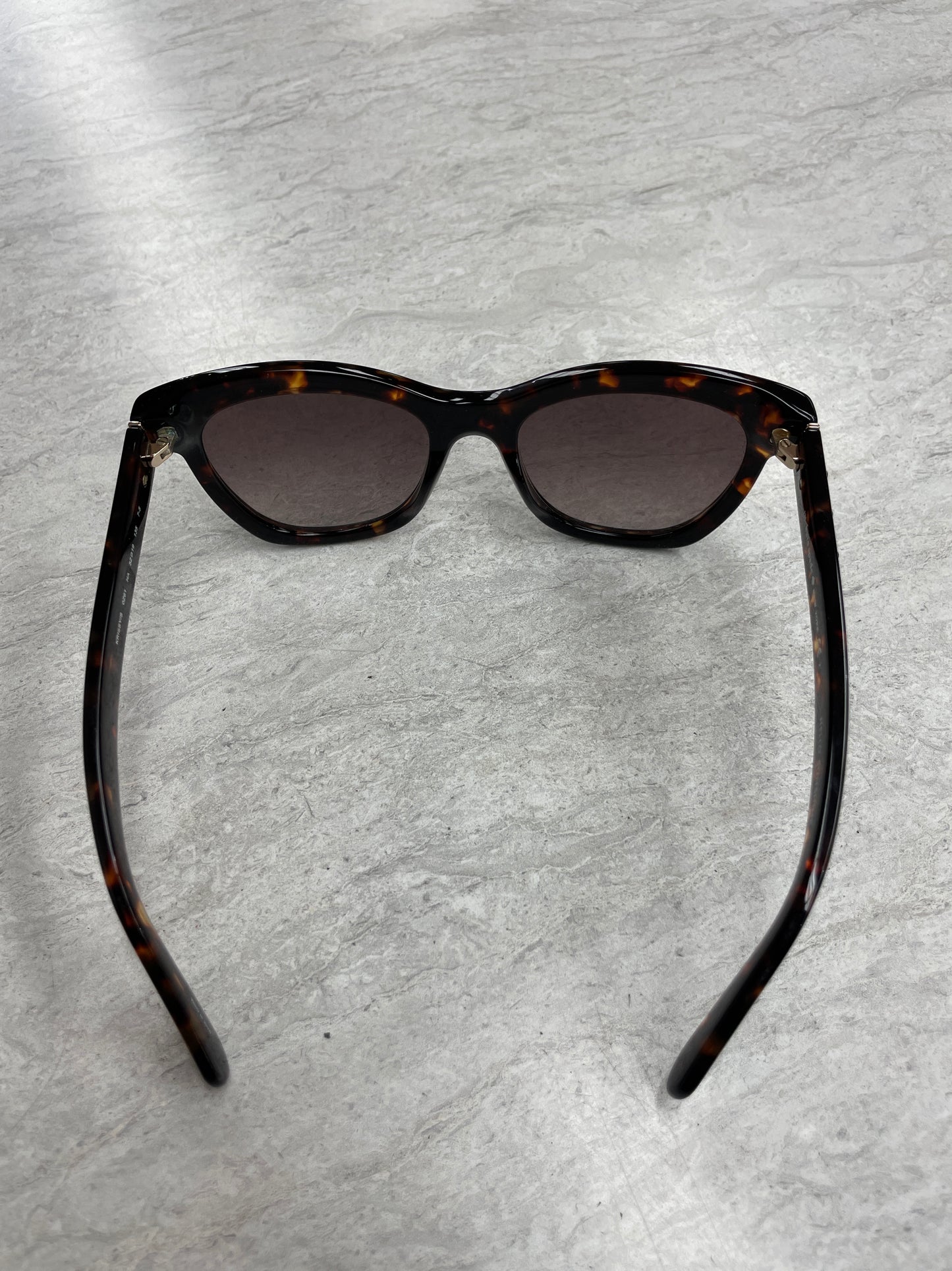 Sunglasses Designer Kate Spade