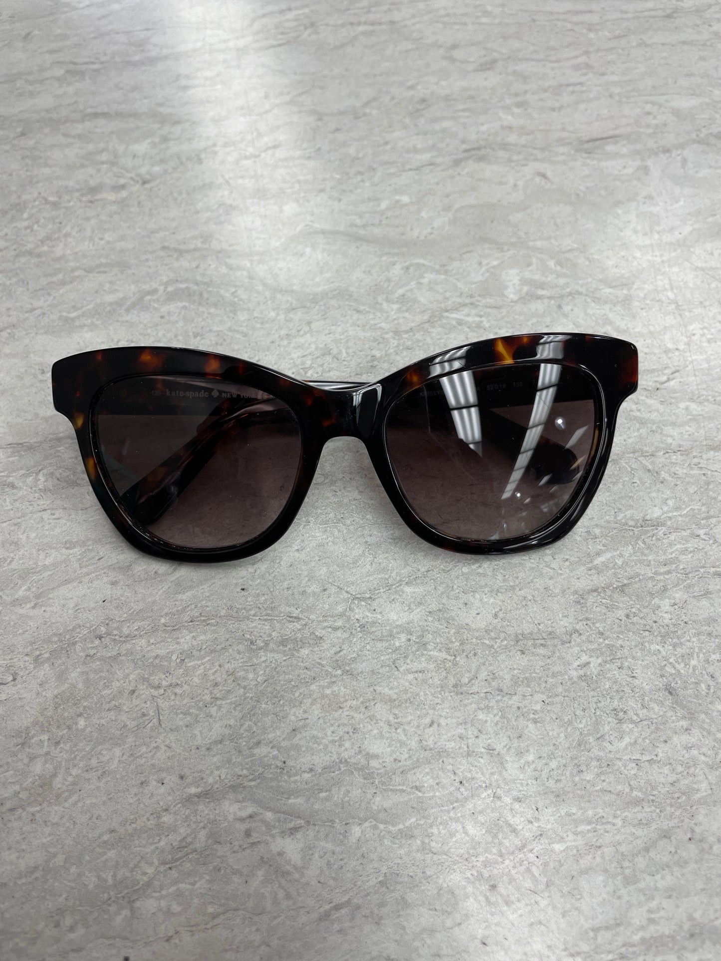 Sunglasses Designer Kate Spade