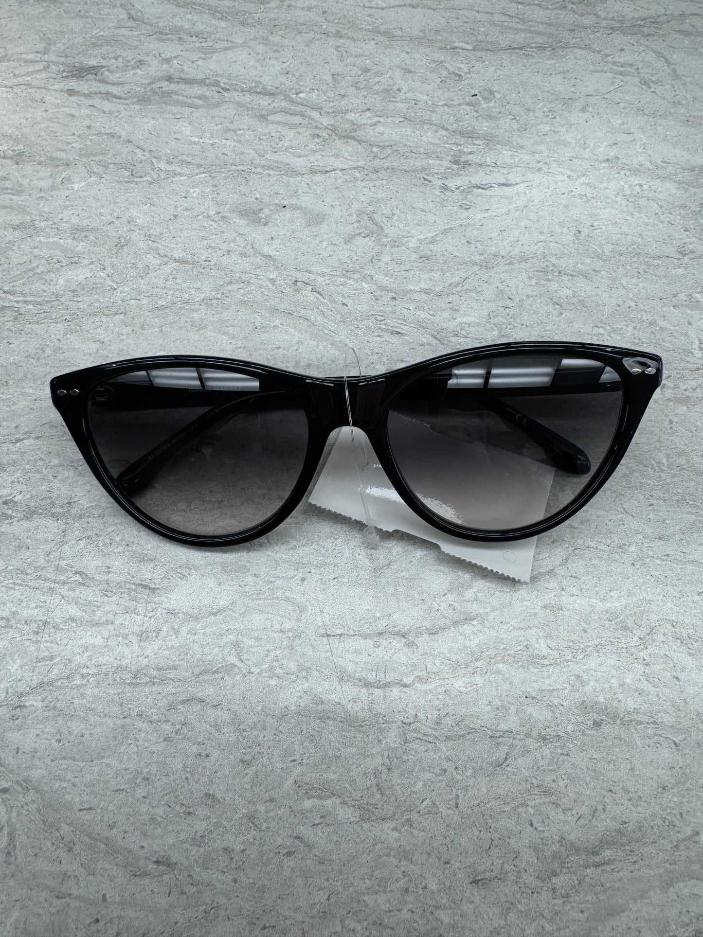 Sunglasses By Isabel Marant