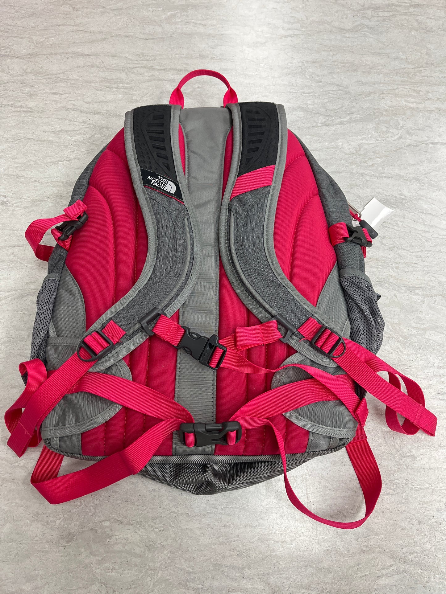 Backpack By The North Face, Size: Large