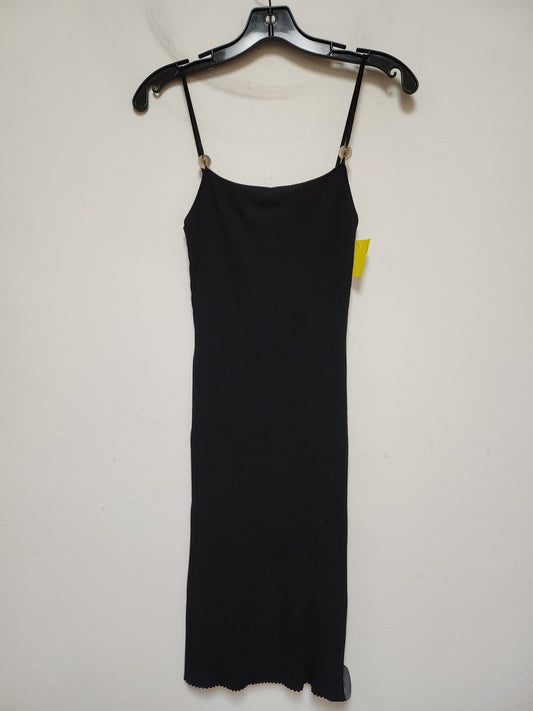 Dress Casual Short By Rails In Black, Size: S