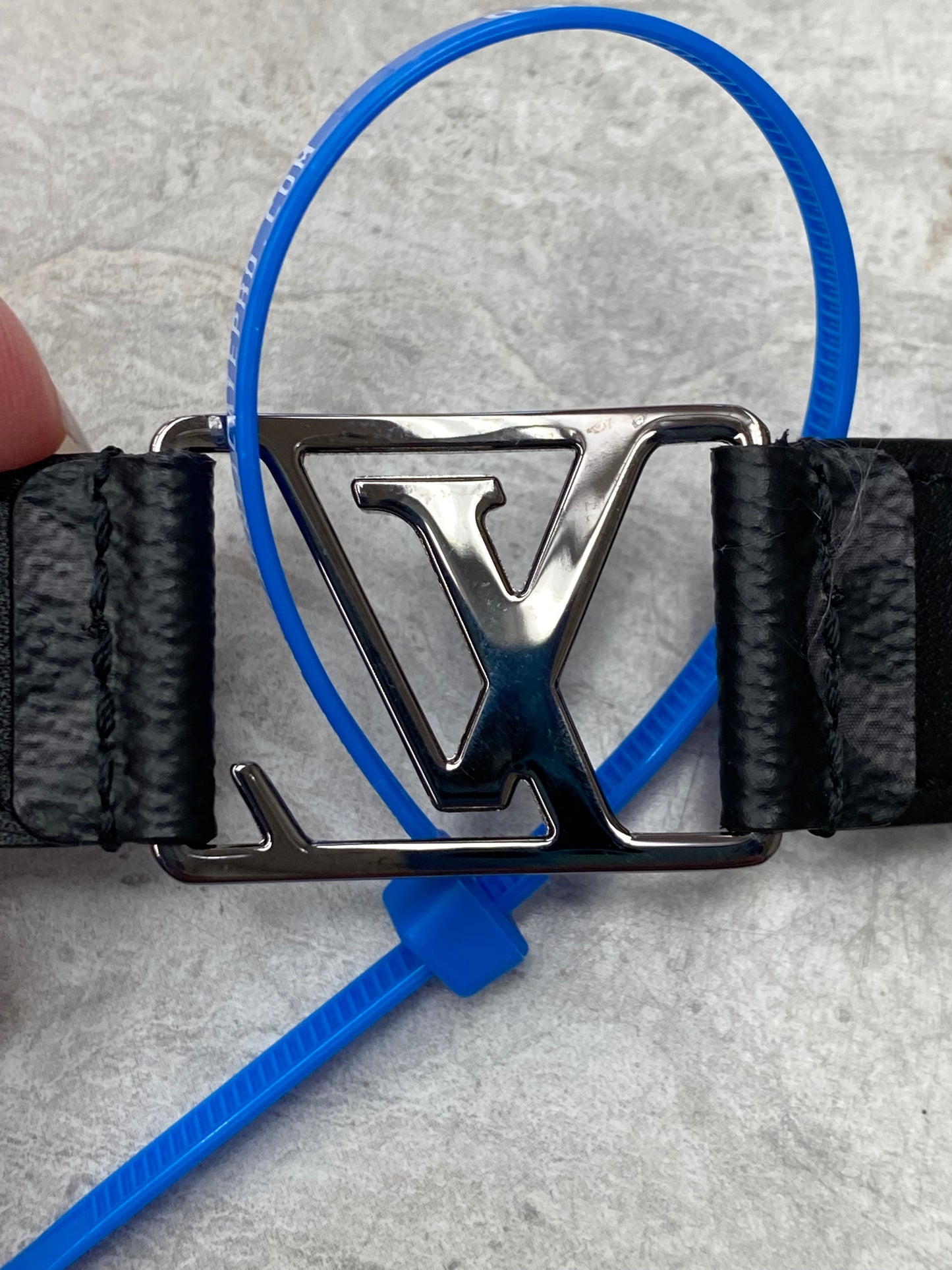 Bracelet Luxury Designer By Louis Vuitton