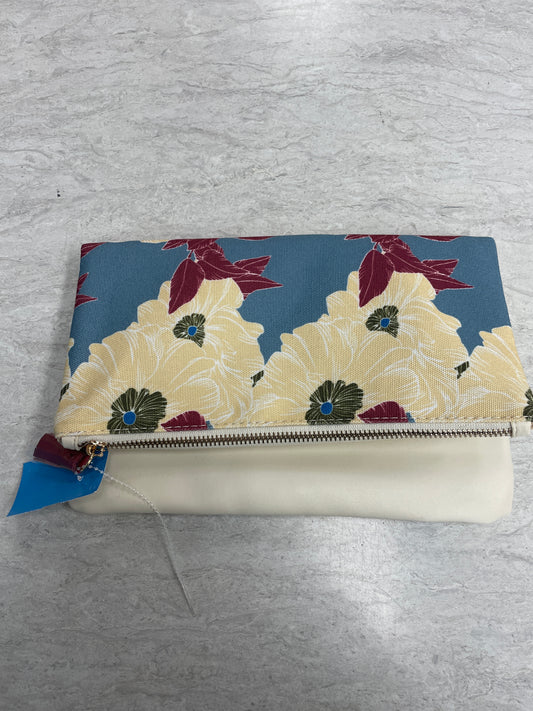 Clutch By Rachel Pally, Size: Medium