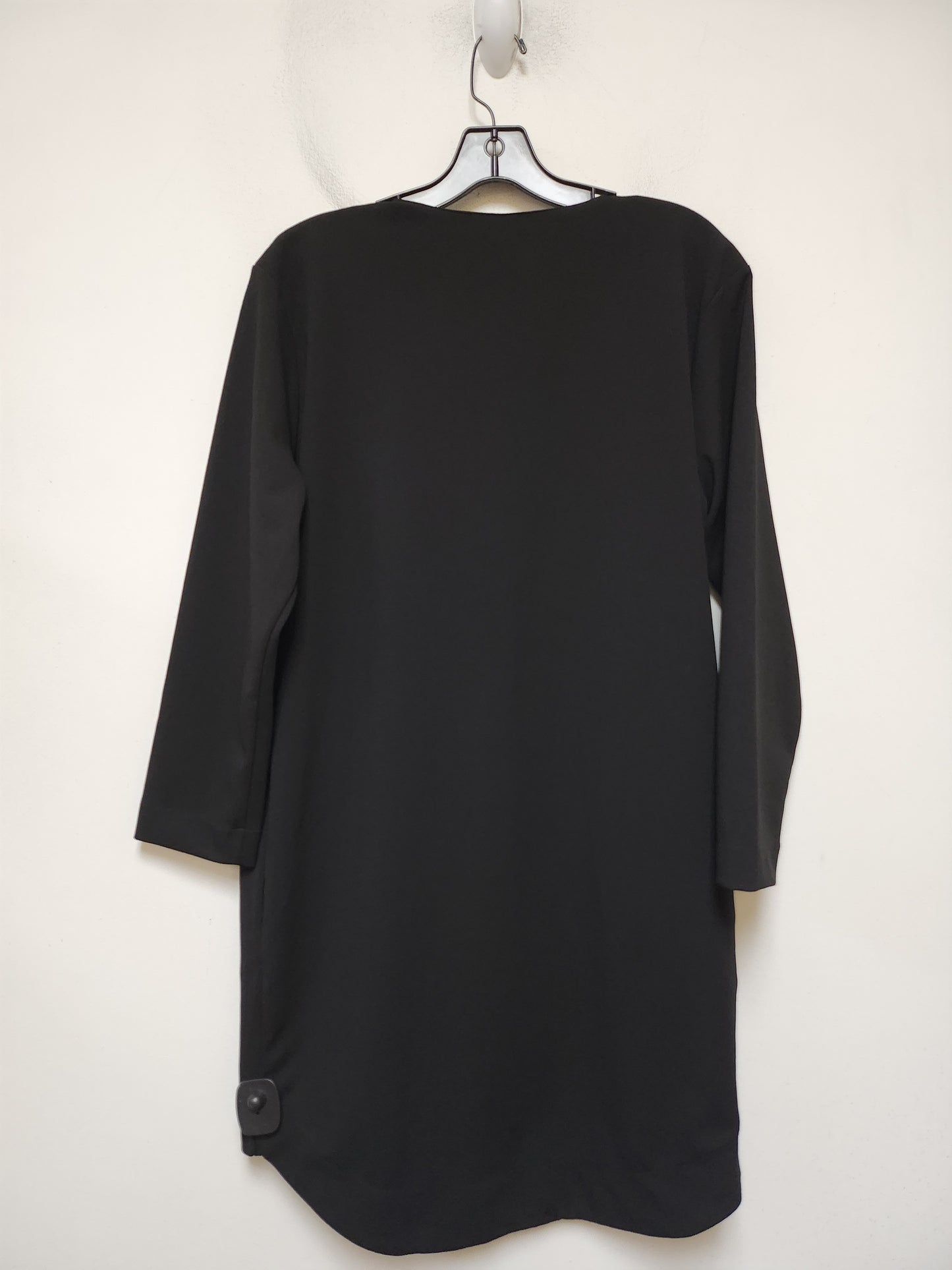 Dress Casual Short By Mng In Black, Size: Xs