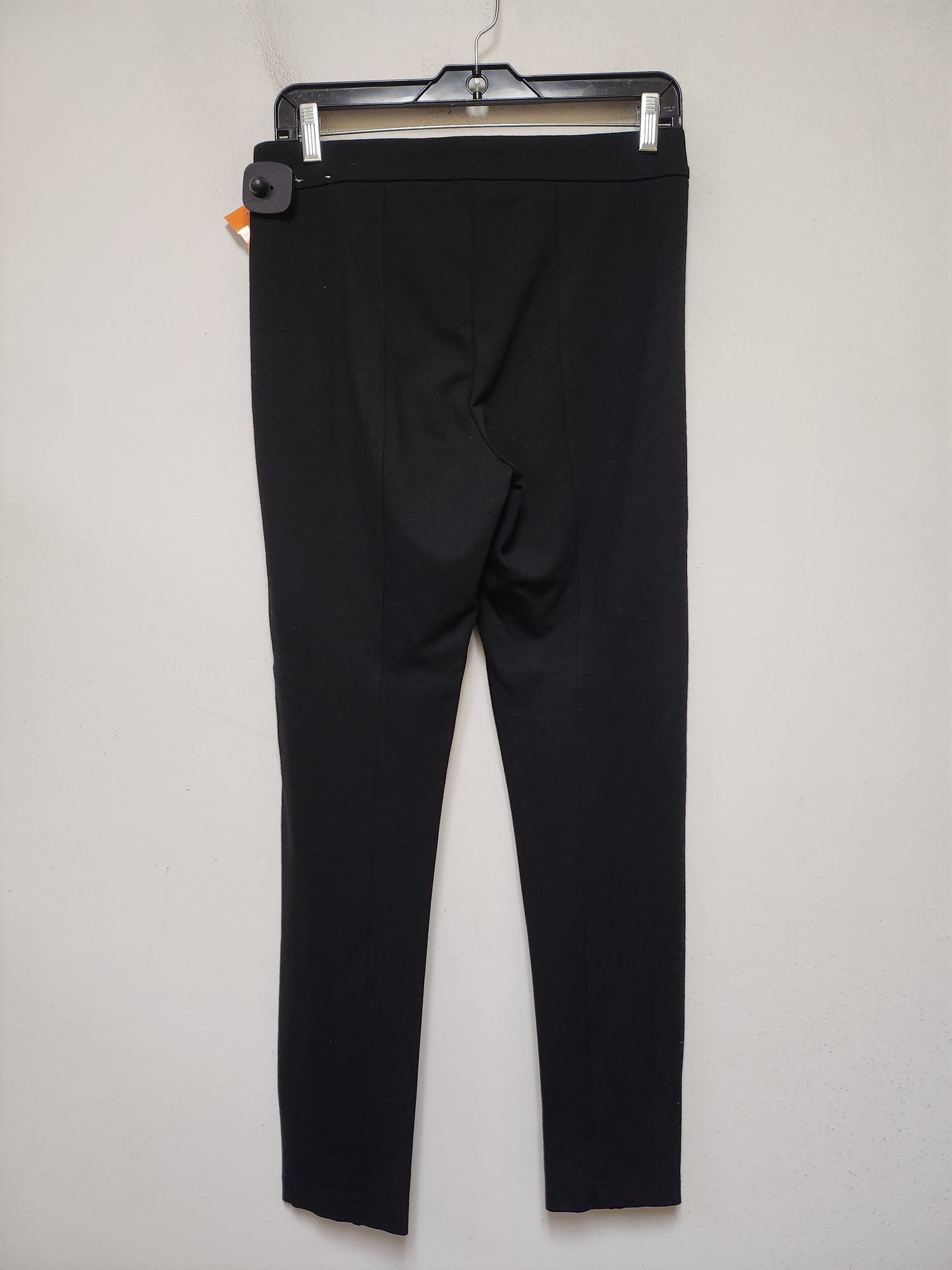 Pants Other By White House Black Market In Black, Size: 4