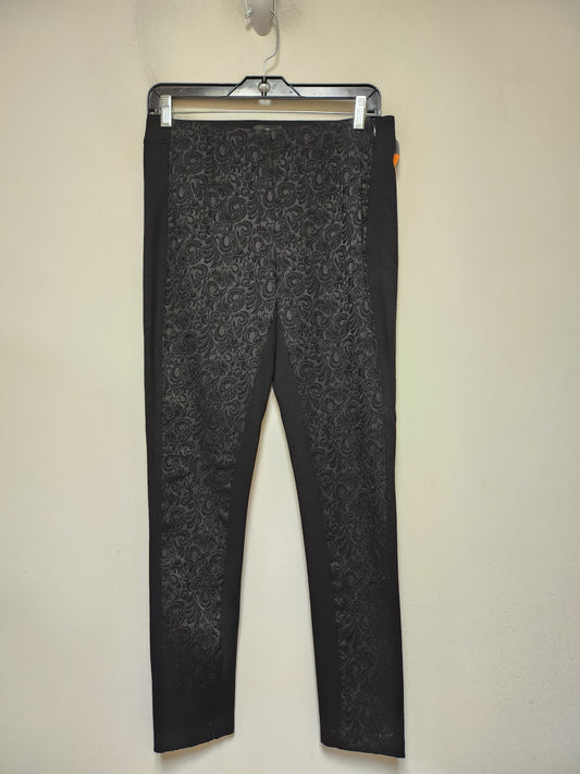 Pants Other By White House Black Market In Black, Size: 4