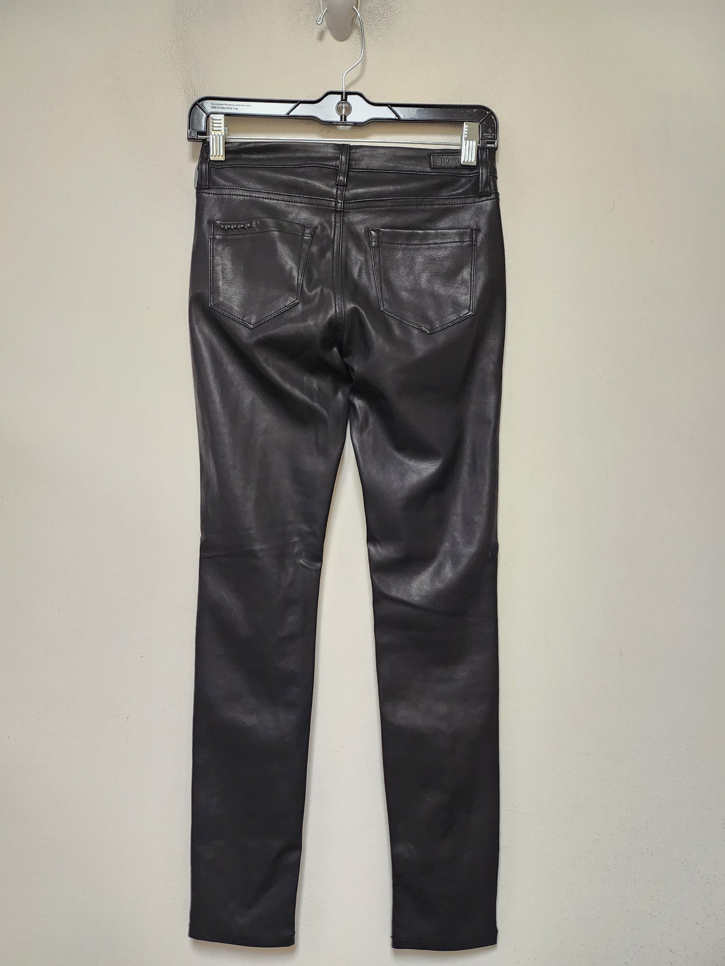 Pants Other By Blanknyc In Black, Size: 2