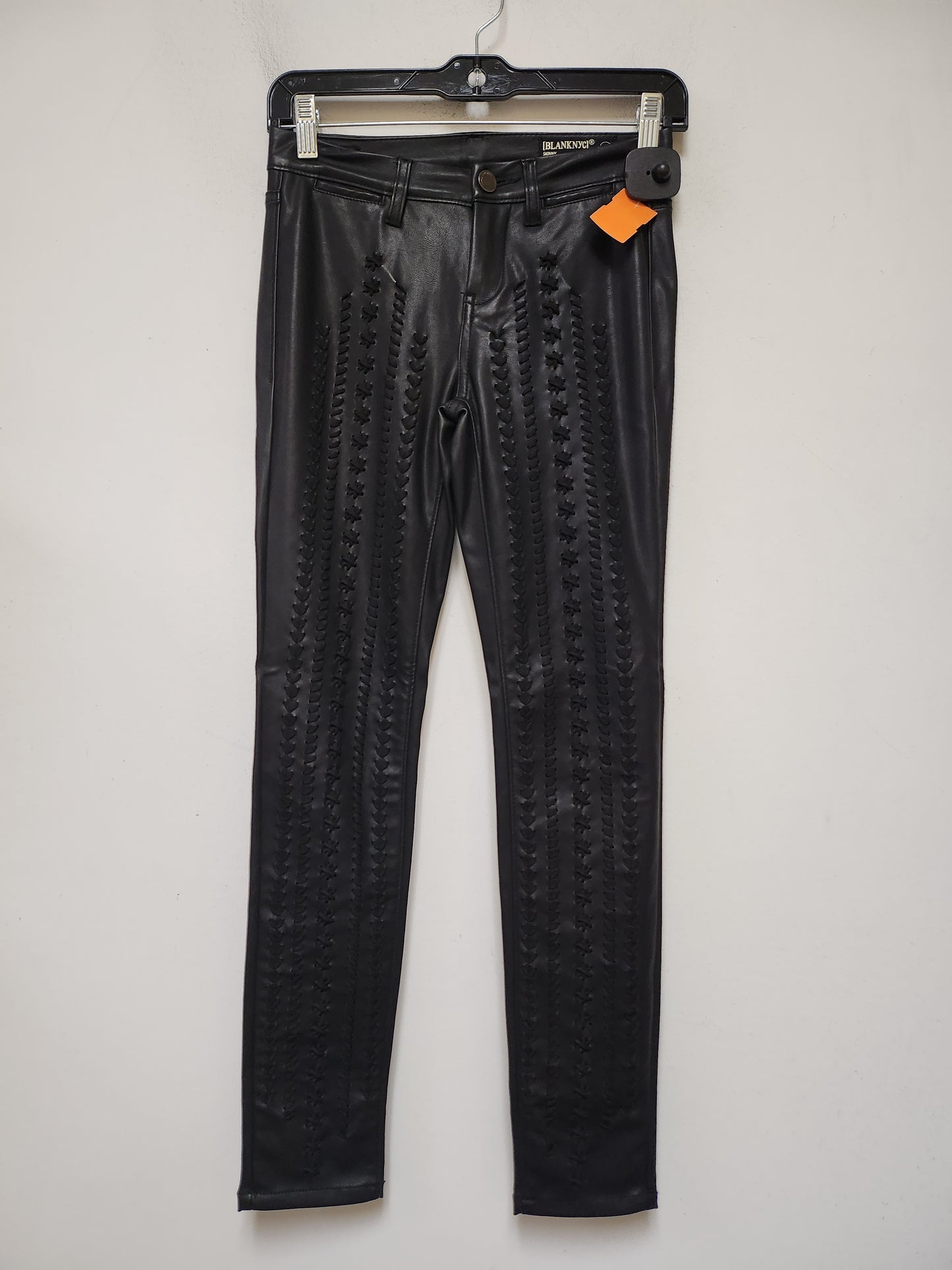 Pants Other By Blanknyc In Black, Size: 2