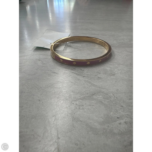Bracelet Designer By Kate Spade