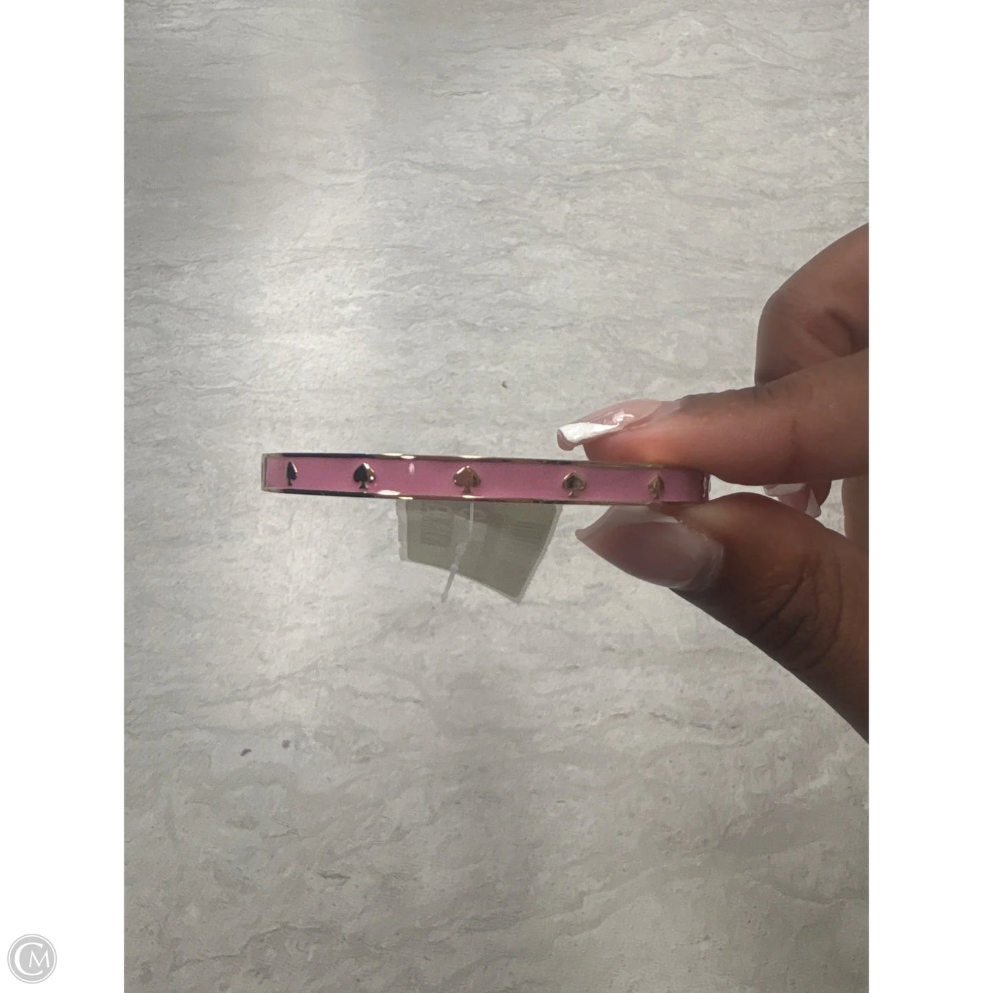 Bracelet Designer By Kate Spade
