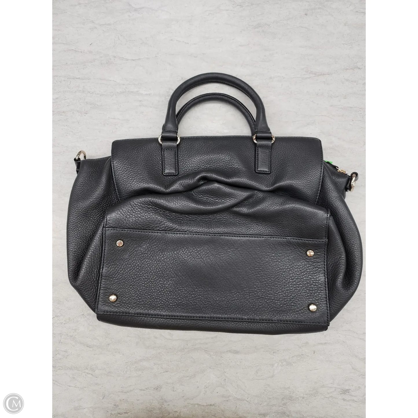 Handbag Designer By Kate Spade, Size: Large