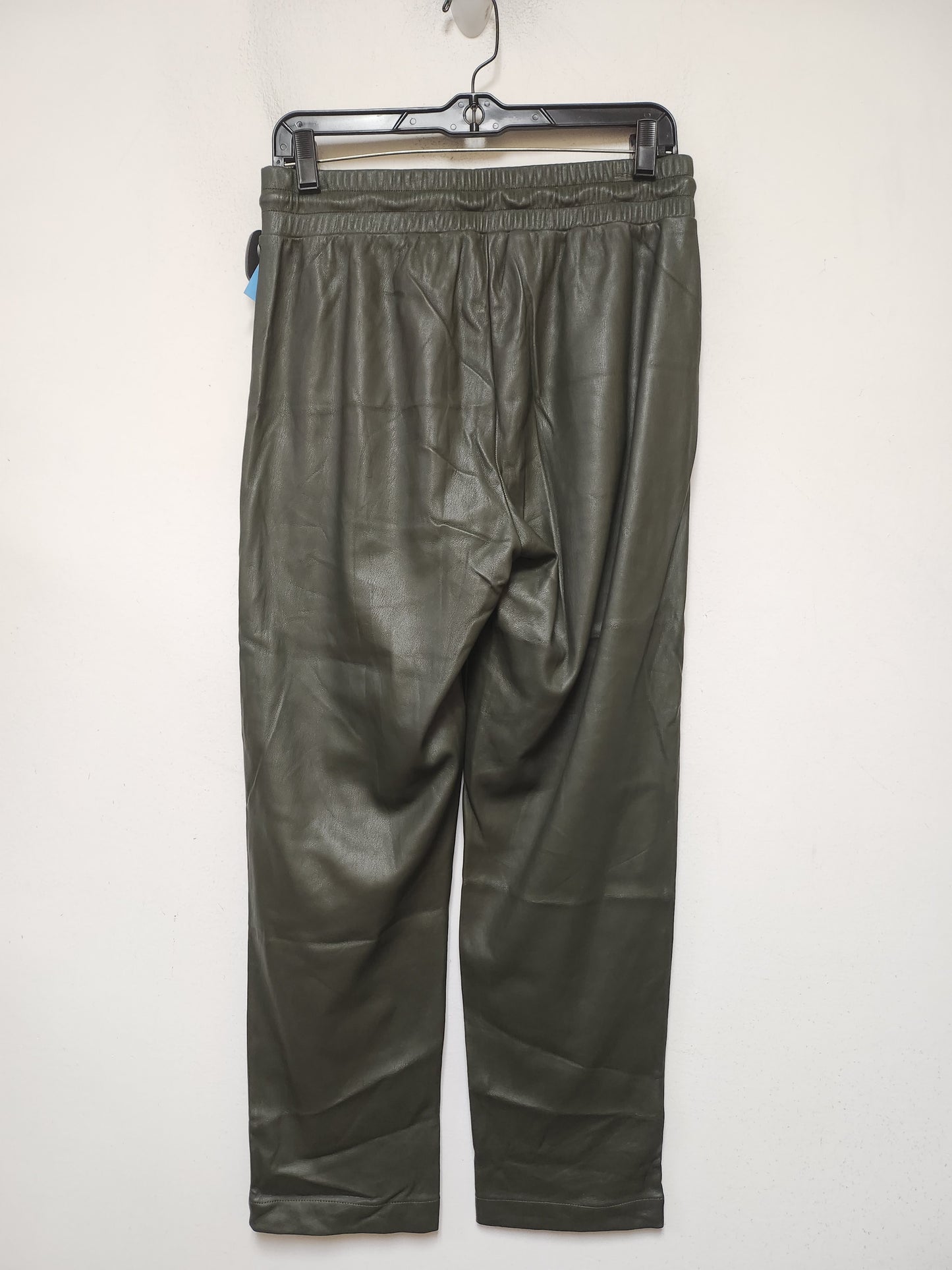 Pants Other By Loft In Green, Size: 4