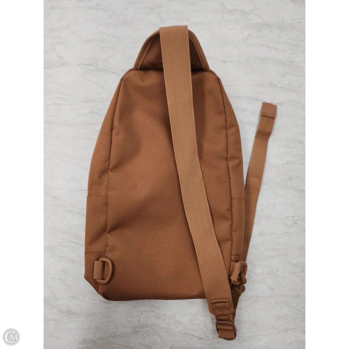 Backpack By Herschel, Size: Small