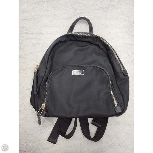 Backpack Designer By Kate Spade, Size: Small