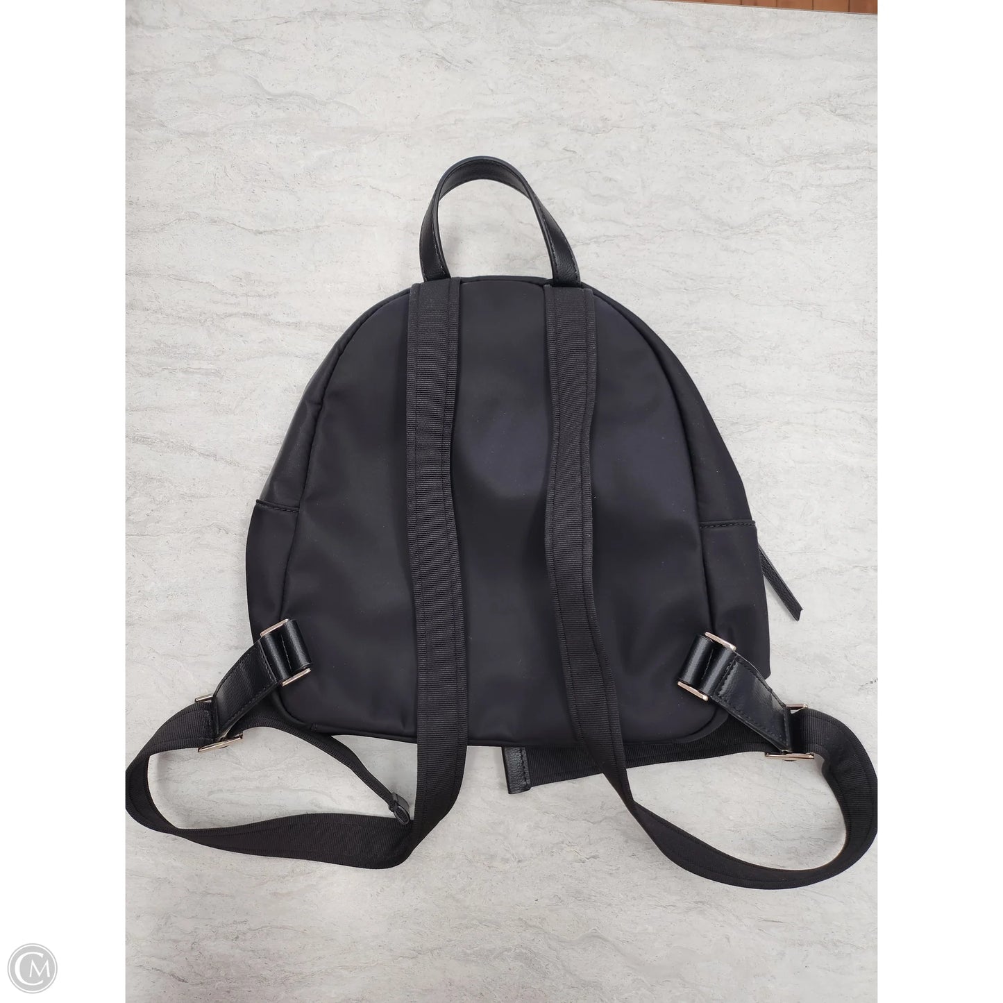 Backpack Designer By Kate Spade, Size: Small